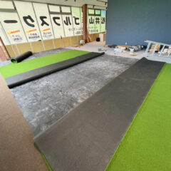 【DIY最終章】床、完成。スケルトンだった、あの日の僕へ。