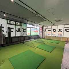 【DIY、完結へ】7月7日、プレオープンします！最後の仕上げと、溢れる感謝を込めて。