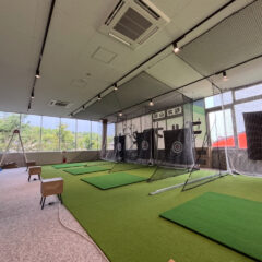 【DIY奮闘記・最終章】内装、完成。僕は、一人じゃなかった。