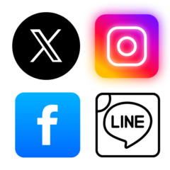 ゴルフスクールの様子