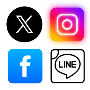 ゴルフスクールの様子