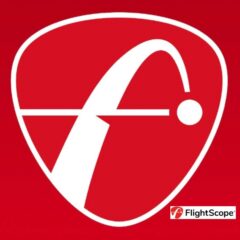 フライトスコープジャパン株式会社 アンバサダー契約締結のお知らせ