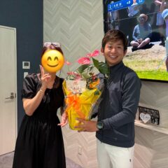 【祝・1周年】ネット2枚から世界基準のスタジオへ！皆様と起こした「最高の奇跡」と進化の軌跡。