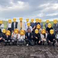 松井山手ゴルフスクール開講1周年記念コンペを開催しました！⛳️✨
