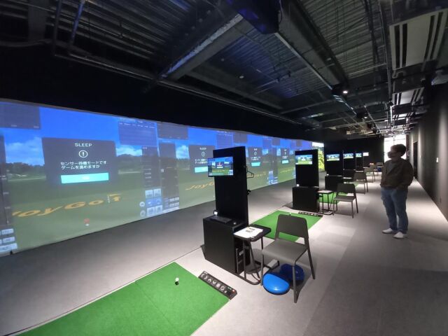 #golfland #trackman #gccuad #qed #fullswing #flightscope #golfnavi #ditect #skytrak #gdr #golfzon #okongolf