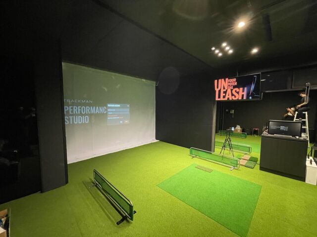 #golfland #trackman #gccuad #qed #fullswing #flightscope #golfnavi #ditect #skytrak #gdr #golfzon #okongolf
