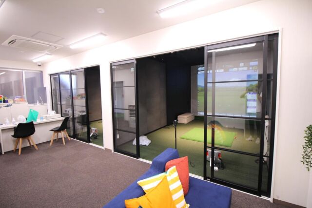 #golfland #trackman #gccuad #qed #fullswing #flightscope #golfnavi #ditect #skytrak #gdr #golfzon #okongolf
