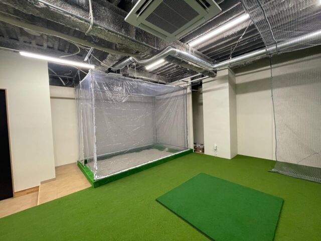 #golfland #trackman #gccuad #qed #fullswing #flightscope #golfnavi #ditect #skytrak #gdr #golfzon #okongolf #artray