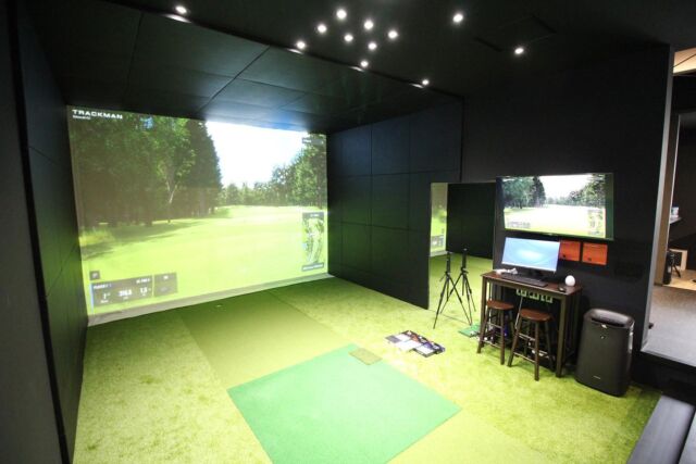 #golfland #trackman #gccuad #qed #fullswing #flightscope #golfnavi #ditect #skytrak #gdr #golfzon #okongolf #artray