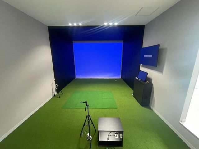 #golfland #trackman #gccuad #qed #fullswing #flightscope #golfnavi #ditect #skytrak #gdr #golfzon #okongolf #artray