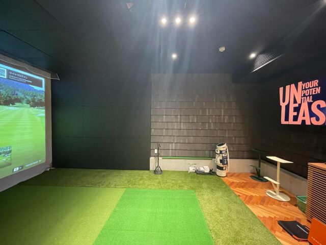 #golfland #trackman #gccuad #qed #fullswing #flightscope #golfnavi #ditect #skytrak #gdr #golfzon #okongolf #artray