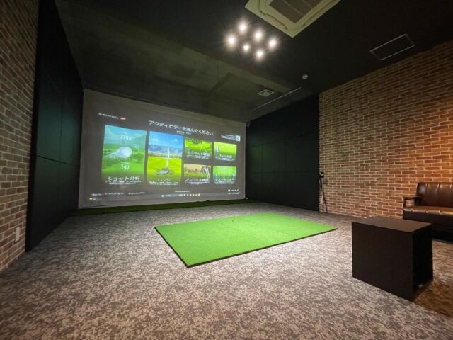#golfland #trackman #gccuad #qed #fullswing #flightscope #golfnavi #ditect #skytrak #gdr #golfzon #okongolf #artray