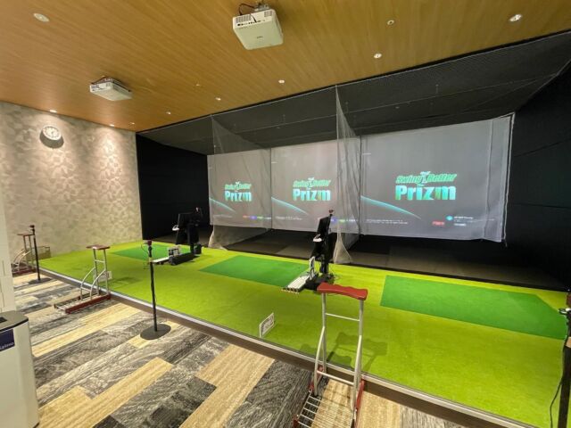 #golfland #trackman #gccuad #qed #fullswing #flightscope #golfnavi #ditect #skytrak #gdr #golfzon #okongolf #artray