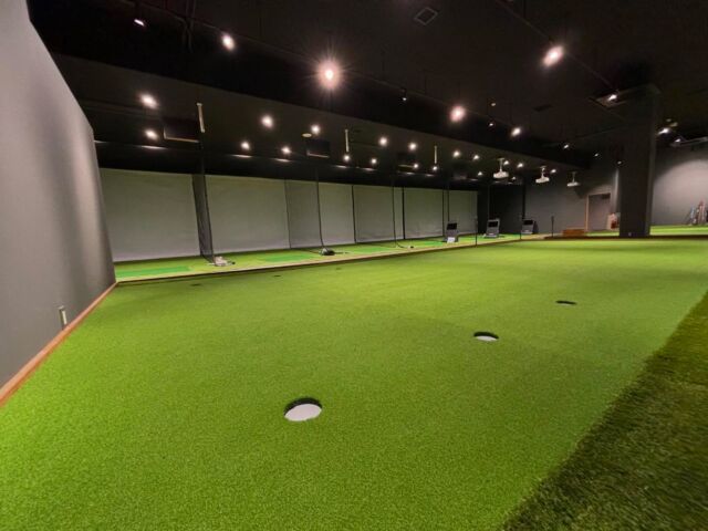 #golfland #trackman #gccuad #sdr #fullswing #flightscope #golfnavi #ditect #skytrak #gdr #golfzon #okongolf #artray#golfboy  #swingnavi