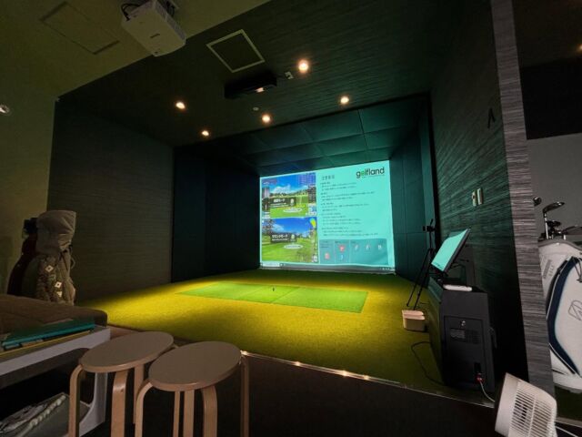 #golfland #trackman #gccuad #qed #fullswing #flightscope #golfnavi #ditect #skytrak #gdr #golfzon #okongolf #artray#golfboy