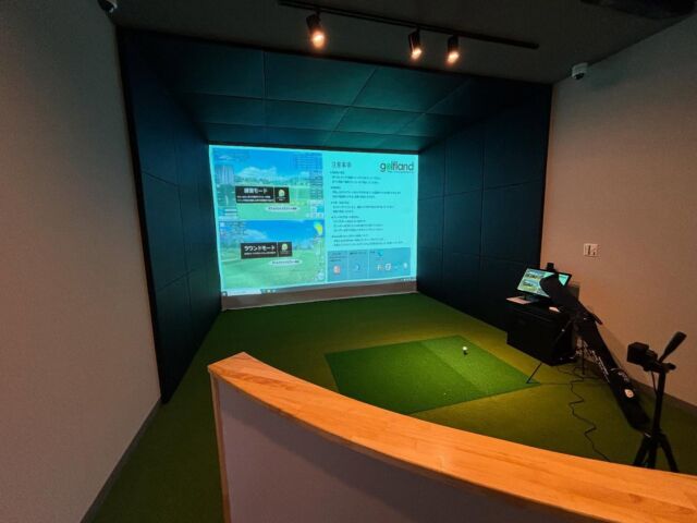 #golfland #trackman #gccuad #qed #fullswing #flightscope #golfnavi #ditect #skytrak #gdr #golfzon #okongolf #artray#golfboy
