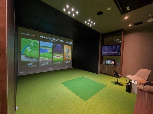 #trackman #golfland #gccuad #qed #fullswing #flightscope #golfnavi #ditect #skytrak #gdr #golfzon #okongolf #artray#golfboy