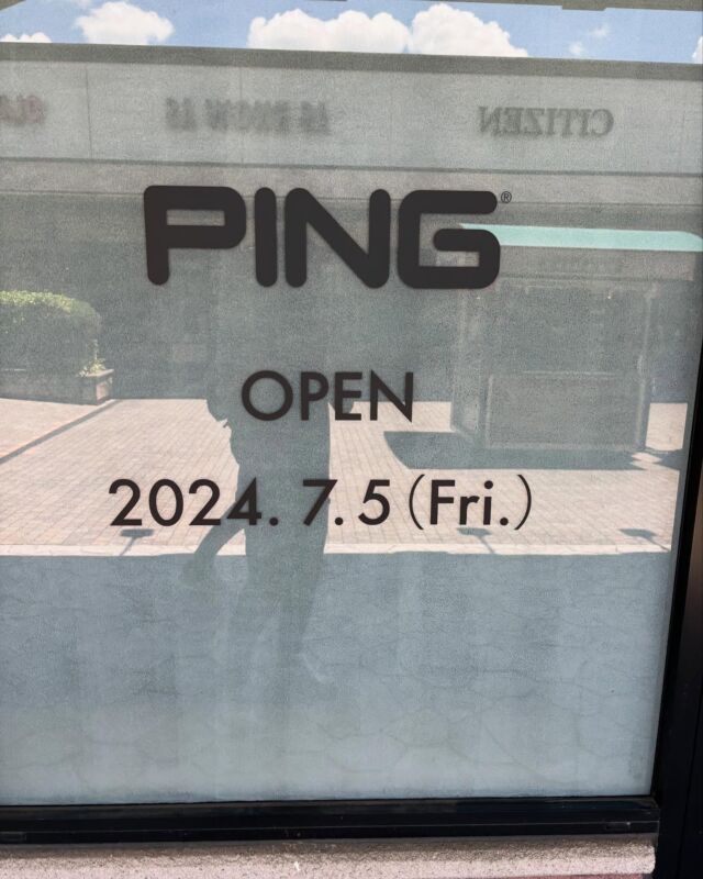#ditect #golfland #trackman #gccuad #qed #fullswing #flightscope #golfnavi  #skytrak #gdr #golfzon #okongolf #artray#golfboy