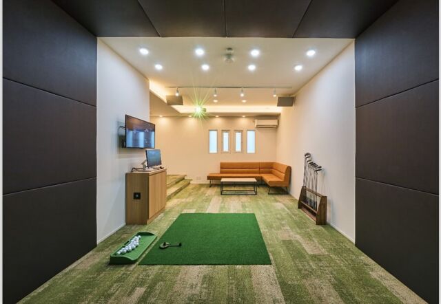 #trackman #golfland #gccuad #qed #fullswing #flightscope #golfnavi #ditect #skytrak #gdr #golfzon #okongolf #artray#golfboy